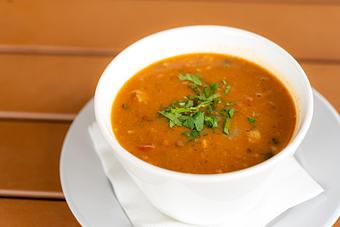 Product - Red Mesa Restaurant in St Petersburg, FL Mexican Restaurants