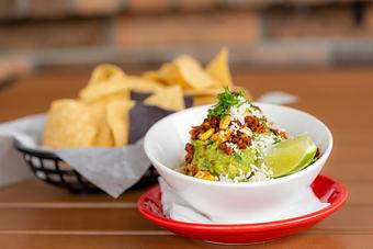 Product - Red Mesa Restaurant in St Petersburg, FL Mexican Restaurants