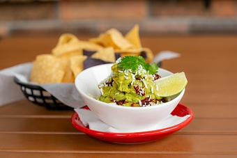 Product - Red Mesa Restaurant in St Petersburg, FL Mexican Restaurants