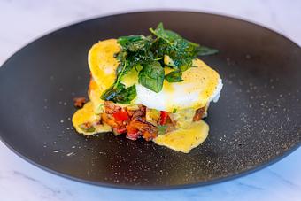 Product - Red Mesa Restaurant in St Petersburg, FL Mexican Restaurants