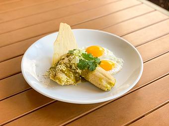 Product - Red Mesa Restaurant in St Petersburg, FL Mexican Restaurants