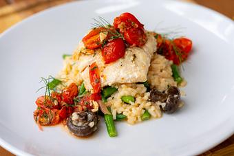 Product - Red Mesa Restaurant in St Petersburg, FL Mexican Restaurants