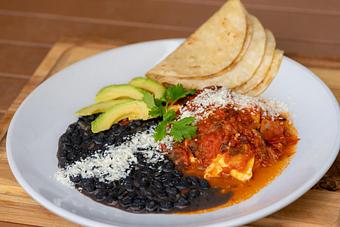 Product - Red Mesa Restaurant in St Petersburg, FL Mexican Restaurants