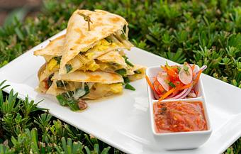 Product - Red Mesa Restaurant in St Petersburg, FL Mexican Restaurants