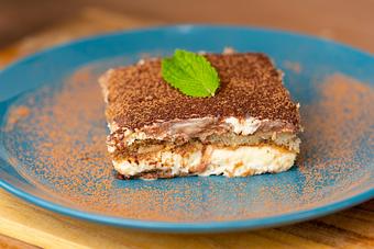 Product - Red Mesa Restaurant in St Petersburg, FL Mexican Restaurants