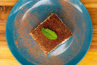 Product - Red Mesa Restaurant in St Petersburg, FL Mexican Restaurants