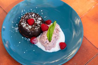 Product - Red Mesa Restaurant in St Petersburg, FL Mexican Restaurants