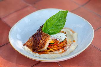 Product - Red Mesa Restaurant in St Petersburg, FL Mexican Restaurants