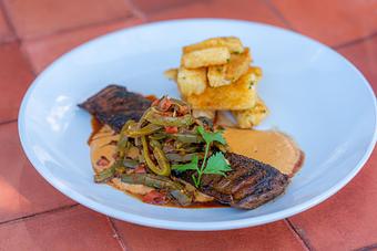 Product - Red Mesa Restaurant in St Petersburg, FL Mexican Restaurants