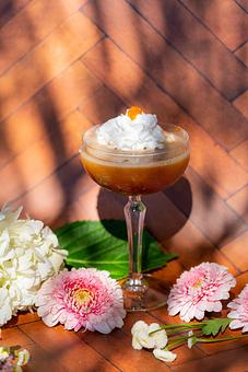 Product - Red Mesa Restaurant in St Petersburg, FL Mexican Restaurants