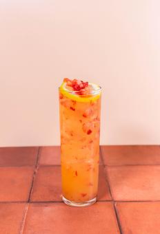 Product - Red Mesa Restaurant in St Petersburg, FL Mexican Restaurants