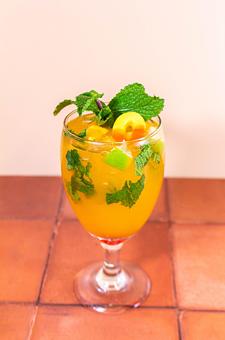 Product - Red Mesa Restaurant in St Petersburg, FL Mexican Restaurants