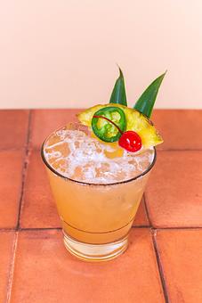 Product - Red Mesa Restaurant in St Petersburg, FL Mexican Restaurants