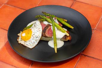 Product - Red Mesa Restaurant in St Petersburg, FL Mexican Restaurants