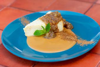 Product - Red Mesa Restaurant in St Petersburg, FL Mexican Restaurants