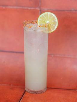 Product - Red Mesa Restaurant in St Petersburg, FL Mexican Restaurants