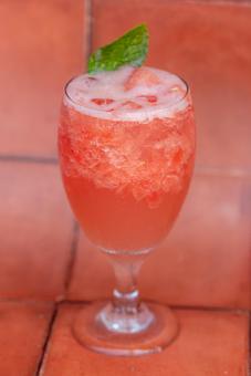 Product - Red Mesa Restaurant in St Petersburg, FL Mexican Restaurants