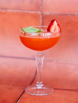 Product - Red Mesa Restaurant in St Petersburg, FL Mexican Restaurants