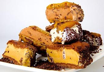 Product - Red's Dips & Flips in West Caldwell, NJ American Restaurants