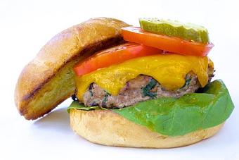 Product - Red's Dips & Flips in West Caldwell, NJ American Restaurants
