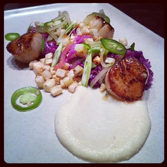 Product - Red Star Tavern and Roast House in Portland, OR Beer Taverns Product - Red Star Tavern and Roast House in Portland, OR Beer Taverns