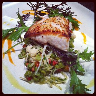 Product - Red Star Tavern and Roast House in Portland, OR Beer Taverns Product - Red Star Tavern and Roast House in Portland, OR Beer Taverns