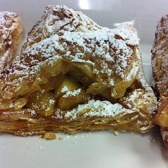 Product - Red Star Tavern and Roast House in Portland, OR Beer Taverns Product - Red Star Tavern and Roast House in Portland, OR Beer Taverns