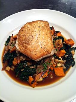 Product - Red Star Tavern and Roast House in Portland, OR Beer Taverns Product - Red Star Tavern and Roast House in Portland, OR Beer Taverns