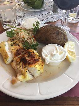 Product - Reflections On Deep Lake in Lake Villa, IL American Restaurants Product - Reflections On Deep Lake in Lake Villa, IL American Restaurants