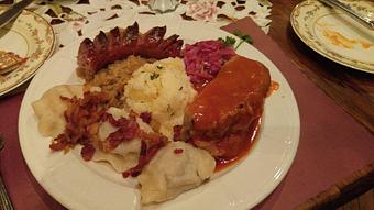 Product - Reflections On Deep Lake in Lake Villa, IL American Restaurants Product - Reflections On Deep Lake in Lake Villa, IL American Restaurants