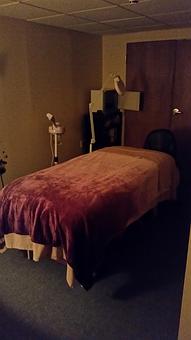 Product - Reflexion Spa in Hinsdale, IL Day Spas
