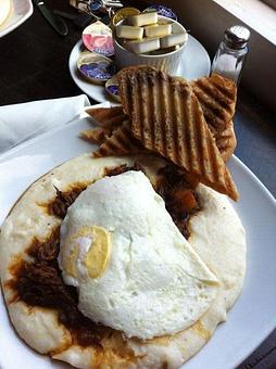 Product - Refuel Cafe in New Orleans, LA Vegetarian Restaurants