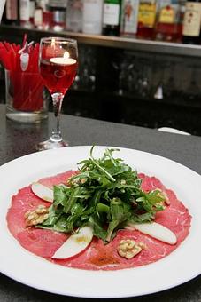 Product - Regional in New York, NY Restaurants/Food & Dining