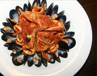 Product - Regional in New York, NY Restaurants/Food & Dining