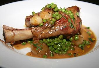 Product - Regional in New York, NY Restaurants/Food & Dining