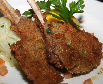 Product - Regional in New York, NY Restaurants/Food & Dining