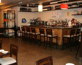 Product - Regional in New York, NY Restaurants/Food & Dining