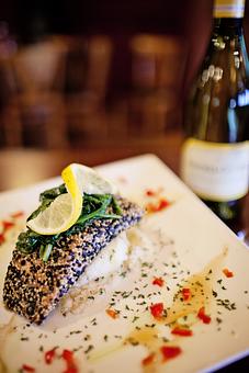 Product - Reilley's North End Pub in Near Sam's Club on the North End of Hilton Head - Hilton Head Island, SC American Restaurants