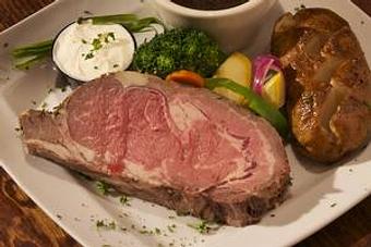 Product - Reilley's North End Pub in Near Sam's Club on the North End of Hilton Head - Hilton Head Island, SC American Restaurants