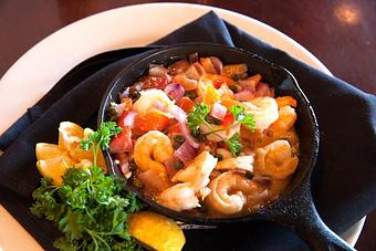 Product - Reilley's North End Pub in Near Sam's Club on the North End of Hilton Head - Hilton Head Island, SC American Restaurants