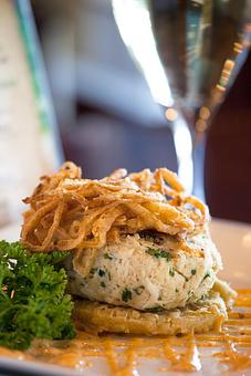 Product - Reilley's North End Pub in Near Sam's Club on the North End of Hilton Head - Hilton Head Island, SC American Restaurants