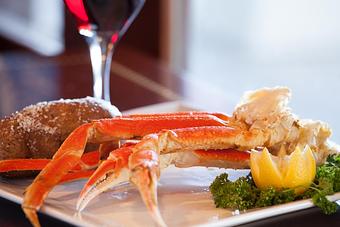 Product - Reilley's North End Pub in Near Sam's Club on the North End of Hilton Head - Hilton Head Island, SC American Restaurants