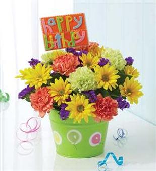 Product - Rekemeier's Flower Shop in Summit, NJ Florists