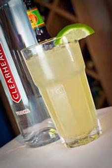 Product: Prairie Mule PhotoSPfAu - Relish in Grinnell, IA American Restaurants