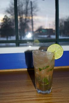 Product - Relish in Grinnell, IA American Restaurants