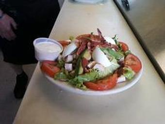 Product - Remedies in Rock Springs, WY American Restaurants