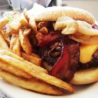 Product - Remedies in Rock Springs, WY American Restaurants