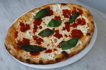 Product - Remo's in Stamford, CT Pizza Restaurant