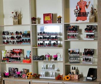 Product - Renaissance Salon and Spa in Frederick, MD Beauty Salons