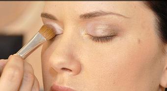 Product - Renaissance Salon and Spa in Frederick, MD Beauty Salons